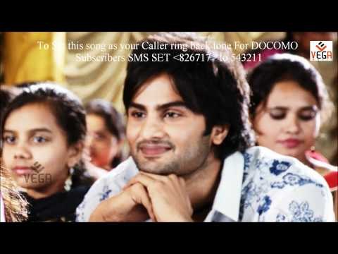 SMS Video Songs - Midnight Song, Mahesh Babu,Sudheer Babu, Regina Casandra