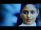 Love Song || Tamil Hit Song || Enna Ethuvo Enna Ethuvo -- Mouna Guru