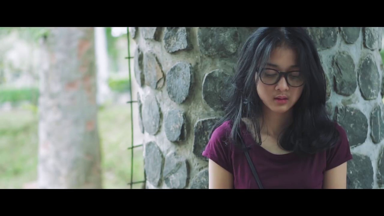 Cover Astrinii - USAI DISINI