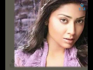 Raja Pokkiri Raja - MANIKANAKKIL SIRITHU