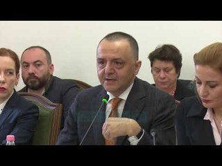 Fund lëmshit të pronave, krijohet Agjencia Shtetërore e Kadastrës - Lajme - Vizion Plus