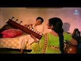 NTR Aaradhana Movie Songs | Vanisri | Vega Music