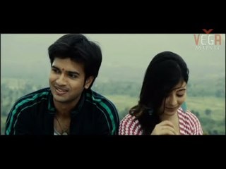 Love Song : Eano Eano Video Song : Parents Tamil Movie