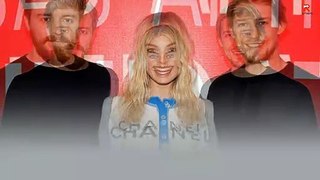 Margot Robbie Joins Jack Lowden And Joe Alywn At SAG-AFTRA 'Mary Queen Of Scots' Screening