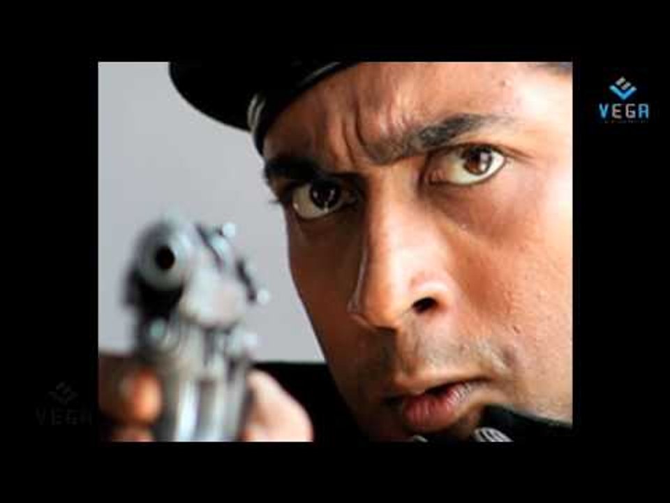 Nilave Nilave - Periyanna