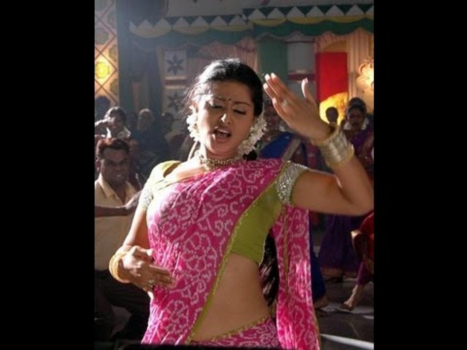 Pudhupettai - Pull Pesum Poo Pesum Video Song