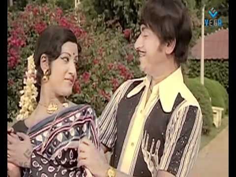 Suryanakanthige suryanakanthi - Thayige Thakka Maga,Rakkumar,Padmapriya Duet