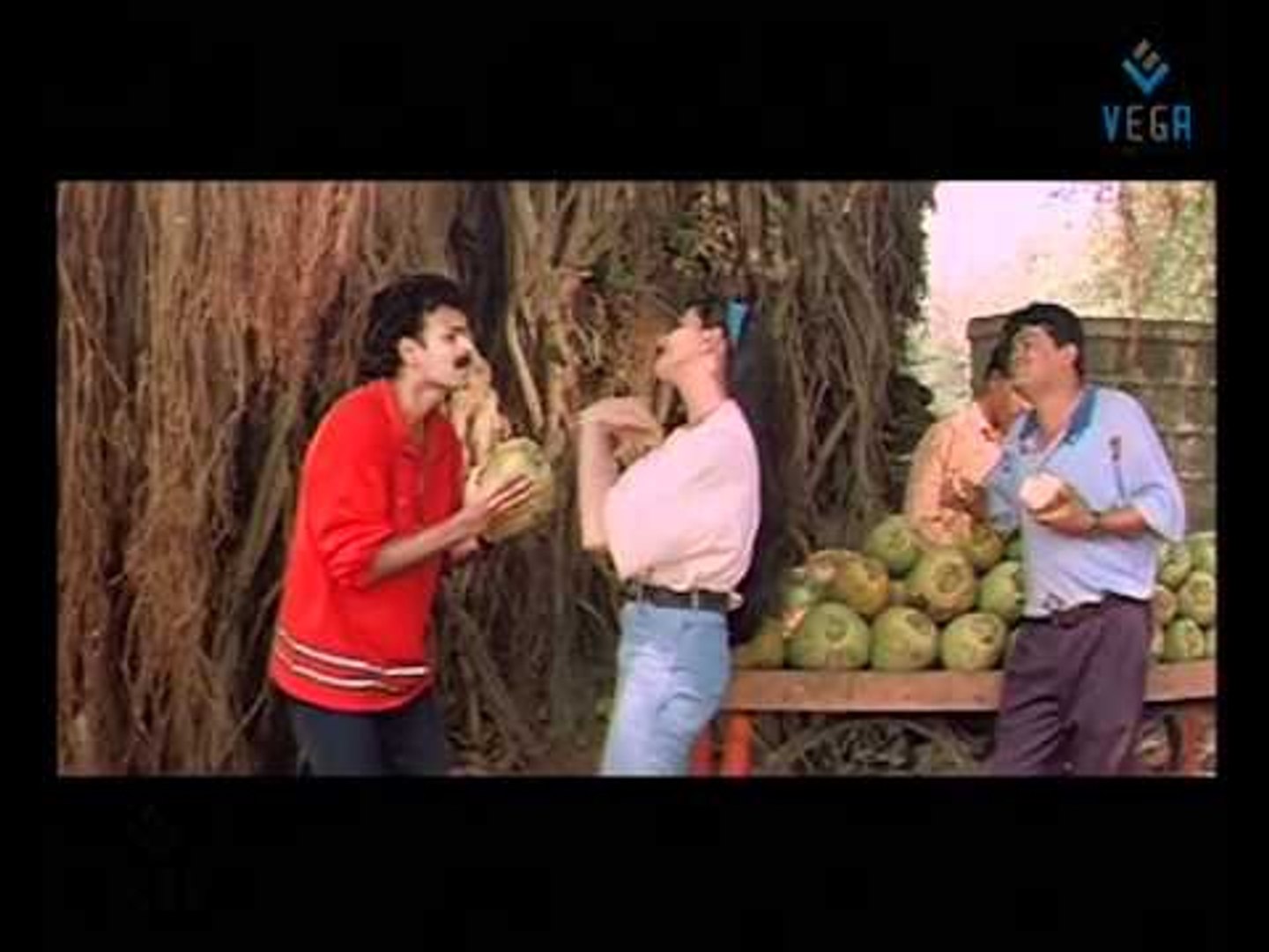 Billi billi billi - TUVI TUVI TUVI,RaghvendraRajkumar,Charulatha song -  video Dailymotion