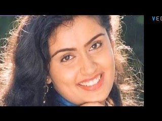 Unnudan Tamil Movie Songs - VaanamTharaiyil Video Song | Murali, Kausalya | Vega Music