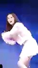 송파출장안마 {카톡mms7788}  ⊀Ö7Ô-7733-9262⊁송파출장마사지'20대'송파출장안마출장안마코스송파출장안마송파출장마사지-황제송파출장마사지-송파콜걸.