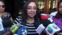 Periodistas denuncian amenazas a dueño de canal en Nicaragua