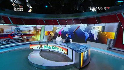 Dialog: Pemicu Penembakan 31 Pekerja Trans Papua karena Isu Lokal, Betulkah ? (2)