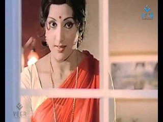 Ee Mounama thalanu - Thayige Thakka Maga,Rajkumar,Padmapriya nice song