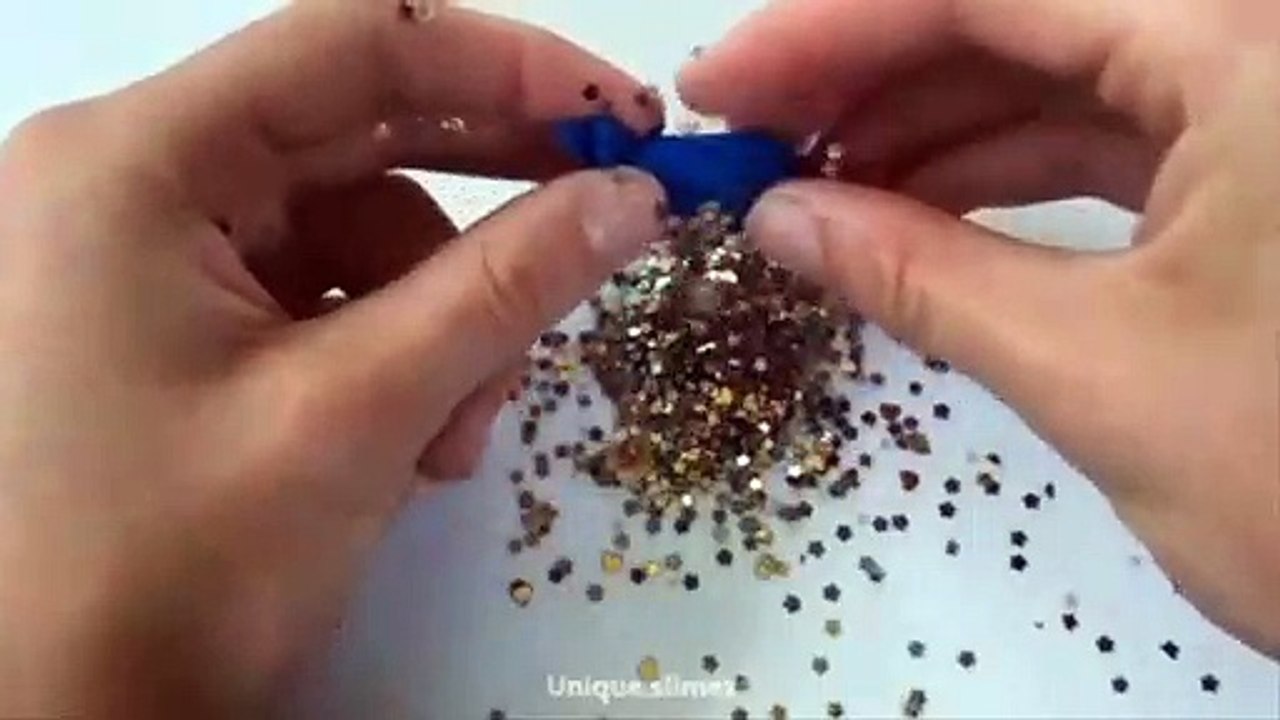 Most Satisfying Slime Asmr Videos!!