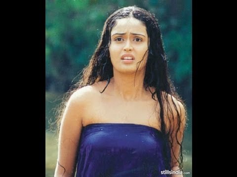 Unnudan Tamil Movie Songs - Thil Thil Video Song | Murali, Kausalya | Vega Music