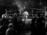 Charlie Chaplin - Boxing Comedy - City Lights -