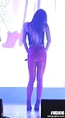 은평출장안마 {카톡mms7788}  ⊀Ö7Ô-7733-9262⊁은평출장마사지'20대'은평출장안마출장안마코스은평출장안마은평출장마사지-황제은평출장마사지-은평콜걸.