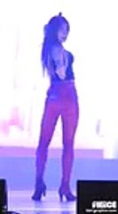 종로출장안마 {카톡mms7788}  ⊀Ö7Ô-7733-9262⊁종로출장마사지'20대'종로출장안마출장안마코스종로출장안마종로출장마사지-황제종로출장마사지-종로콜걸.