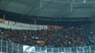 Galatasaray, Profesyonel Futbol Disiplin Kuruluna Sevk Edildi