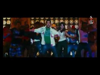 Gola Gola - Gola Gola Telugu Movie Exclusive Video Song Hq,Sivaji,Gayatri