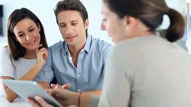 A vendre - Maison/villa - MARGENCEL (74200) - 5 pièces - 146m²