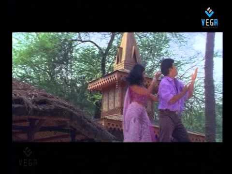 Ninna Kanda Kshana - Chigurida Kanasu