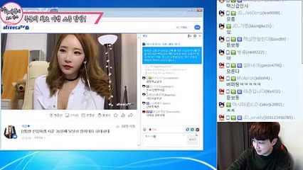 마산출장마사지// Ö7Ô↔7575↔0075 { 카톡axx88 }'20대'마산출장안마 마산출장안마 출장안마코스 마산출장안마 마산출장업소 마산출장마사지- 마산콜걸.