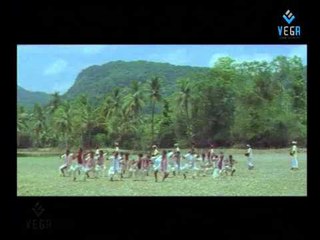 Singara Tene Tene - Chigurida Kanasu