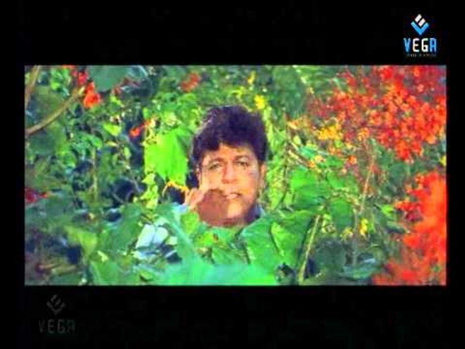 Aha Enidenidenu  - Chigurida Kanasu