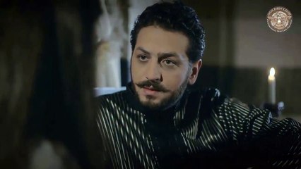 بهية اقترحت  على حاتم يفتح  شغل  لوحده -  زينة بارافي -  وردة شامية