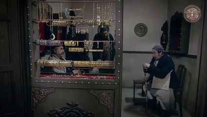 شاليط مرابي   -  محمد خير الجراح  -  وردة شامية