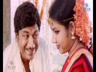 Vasanta Kala Bandaga - Guri