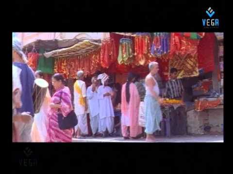 Bandhve O bandhuve - CHIGURIDA KANASU