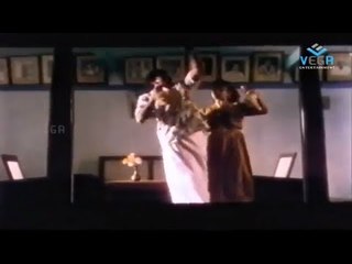 Chinna Kuruvi - Chellakannu