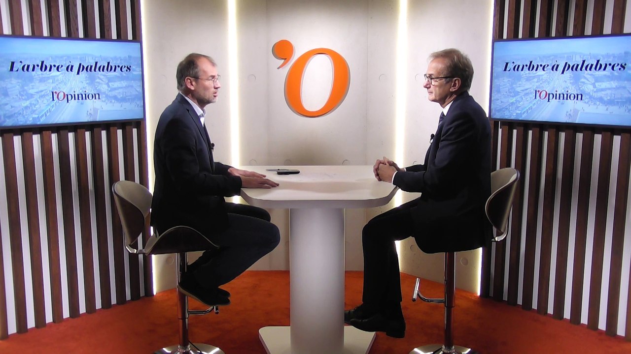 Au Sahel, éleveurs nomades et agriculteurs sédentaires entretiennent des relations «souvent conflictuelles»