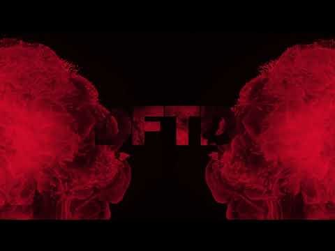 Player 2 - 'If You Really Want Someone' (Extended Mix)