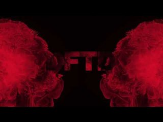 Player 2 - 'If You Really Want Someone' (Extended Mix)