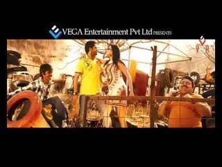 Gola Gola - Gola Gola Telugu Movie Title Promo Song HQ