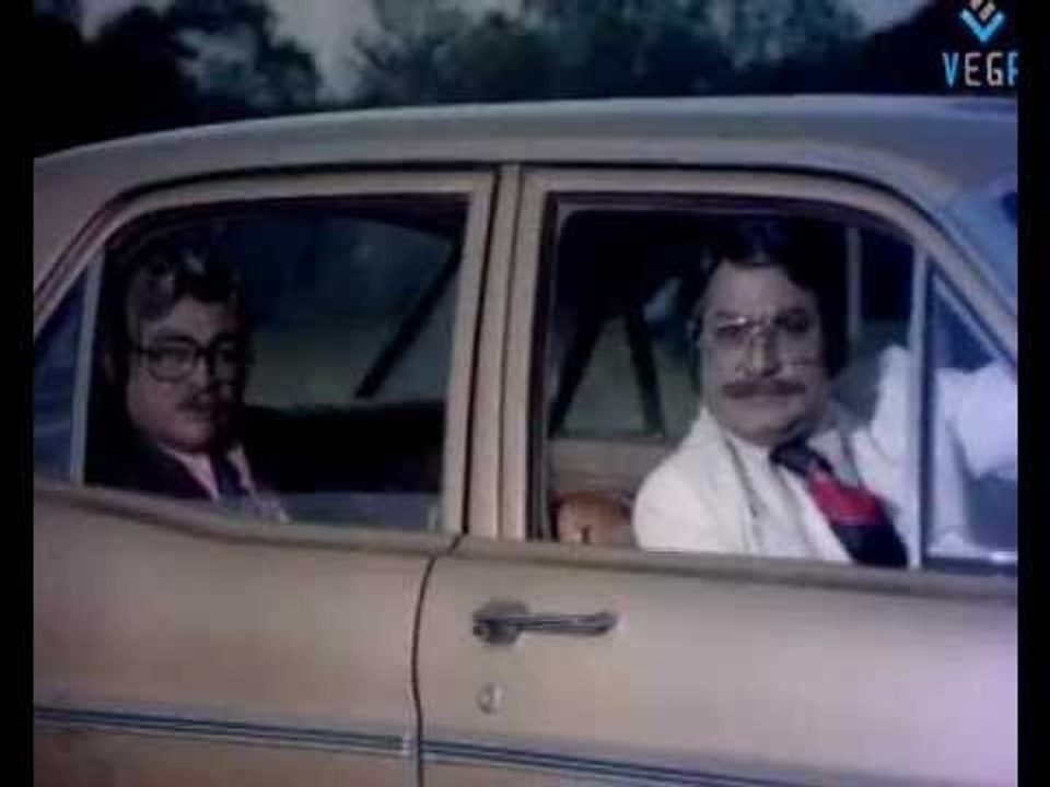 Bisi Bisi Kajjaya - Havina Hede