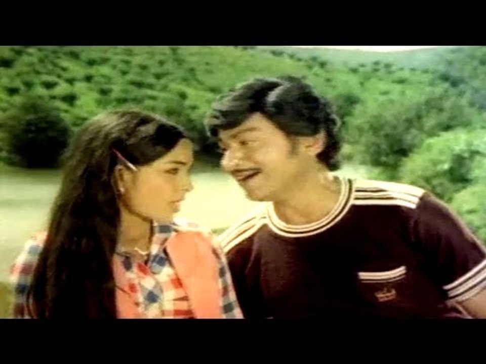 Dr Rajkumar || Myname is Raj Video Song || Havina Hede Movie