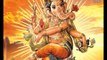 Om Gam - Shri Ganapathaya Namaha Video Song HD