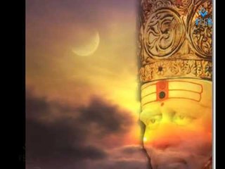 Sai nathane- Sri Sai Baba Krupe Video Song HD