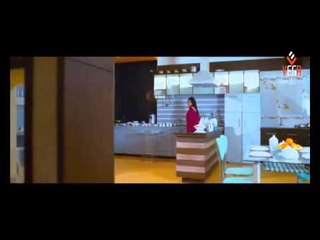 Naalone - Gola Gola Telugu Movie Exclusive Video Song Hq,Sivaji,Gayathri