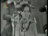 Anissa chanteuse kabyle