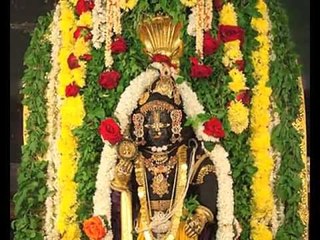 Sajjanara - Sri Udupi Krishna Namana Video Song HD