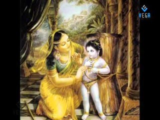 Apadama - Krishna Yena Barade Video Song HD