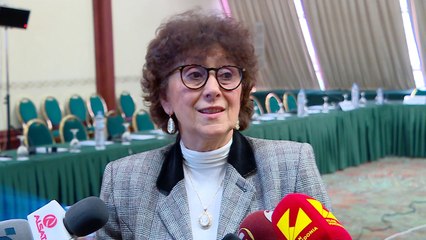 Reformat në gjyqësor, vërejtje për vlerësimin e gjykatësve
