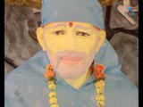 Arihara - Bhakthi Saadu Video Song HD