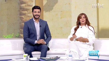 "الواحات المرتفعة" مشروع هندسي يتحدى الجاذبية ويتحرر من الأرض