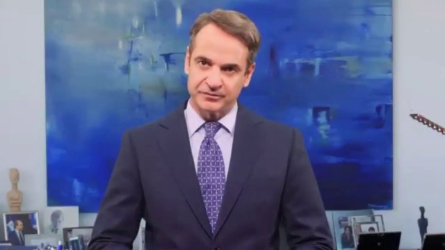 Opozita greke kërcënon me mosratifikimin e Marrëveshjes së Prespës